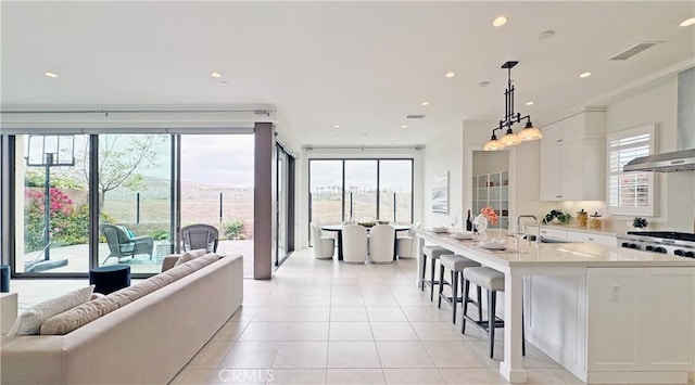 236 Oceano, Irvine, CA 92602 - photo 4