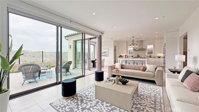 236 Oceano, Irvine, CA 92602 - photo 8