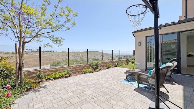 236 Oceano, Irvine, CA 92602 - photo 2