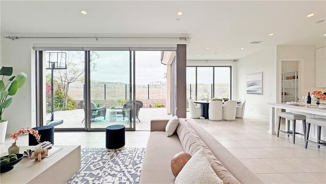236 Oceano, Irvine, CA 92602 - photo 7