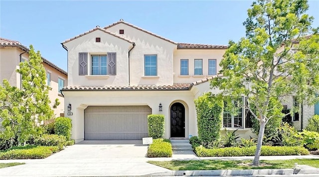 236 Oceano, Irvine, CA 92602 - photo 26