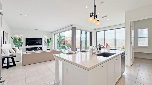 236 Oceano, Irvine, CA 92602 - photo 3
