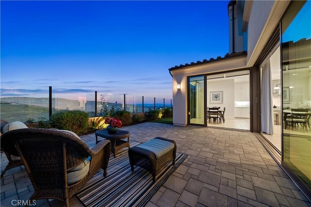 236 Oceano, Irvine, CA 92602 - photo 1