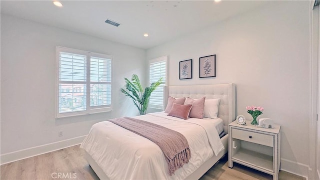 236 Oceano, Irvine, CA 92602 - photo 21
