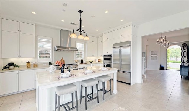 236 Oceano, Irvine, CA 92602 - photo 14