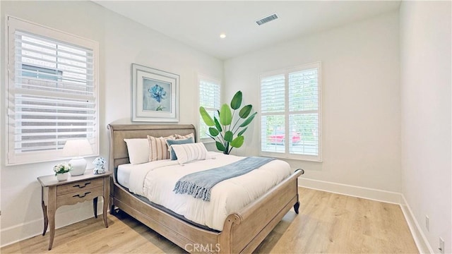 236 Oceano, Irvine, CA 92602 - photo 20