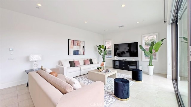 236 Oceano, Irvine, CA 92602 - photo 16