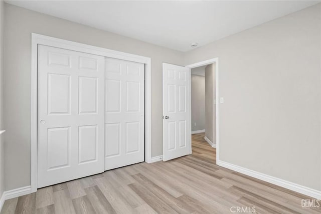 5915 Twin Lakes Dr, Bakersfield, CA 93313 - photo 18