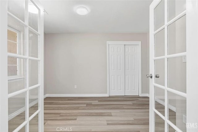 5915 Twin Lakes Dr, Bakersfield, CA 93313 - photo 8