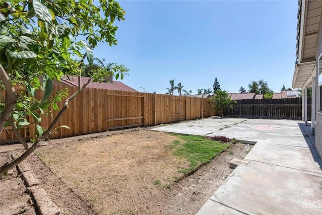 5915 Twin Lakes Dr, Bakersfield, CA 93313 - photo 28