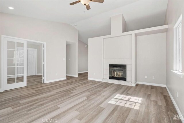 5915 Twin Lakes Dr, Bakersfield, CA 93313 - photo 7