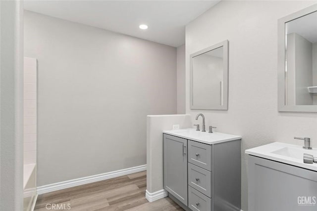 5915 Twin Lakes Dr, Bakersfield, CA 93313 - photo 24