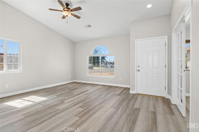 5915 Twin Lakes Dr, Bakersfield, CA 93313 - photo 5