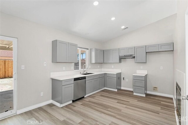 5915 Twin Lakes Dr, Bakersfield, CA 93313 - photo 11