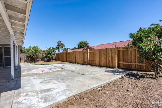 5915 Twin Lakes Dr, Bakersfield, CA 93313 - photo 29