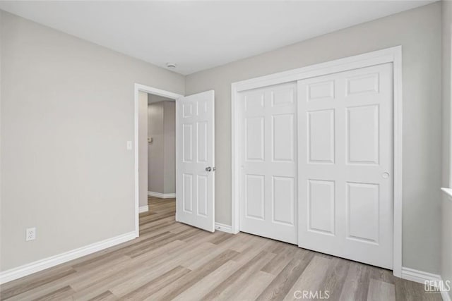 5915 Twin Lakes Dr, Bakersfield, CA 93313 - photo 20