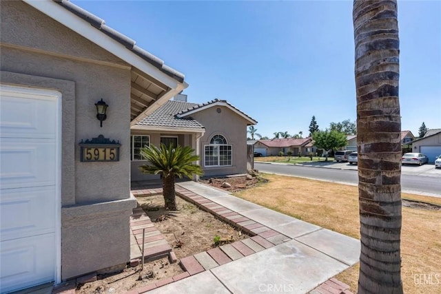 5915 Twin Lakes Dr, Bakersfield, CA 93313 - photo 3