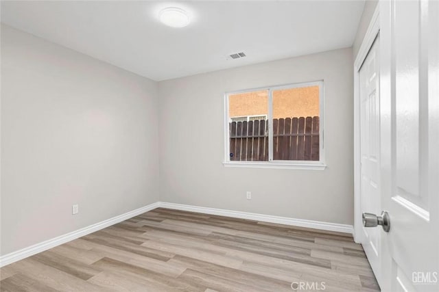 5915 Twin Lakes Dr, Bakersfield, CA 93313 - photo 17