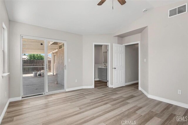 5915 Twin Lakes Dr, Bakersfield, CA 93313 - photo 23