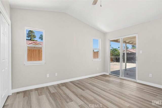 5915 Twin Lakes Dr, Bakersfield, CA 93313 - photo 22