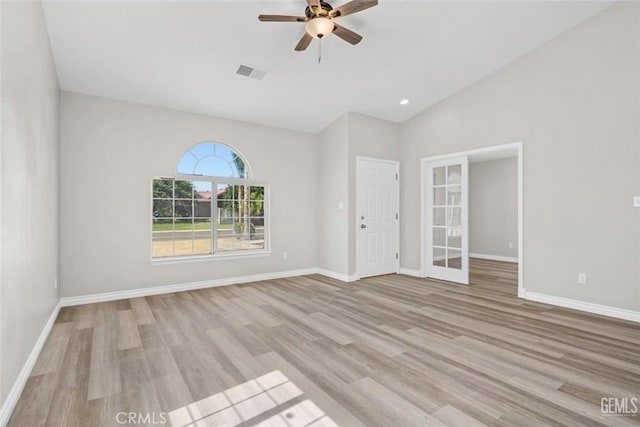 5915 Twin Lakes Dr, Bakersfield, CA 93313 - photo 6