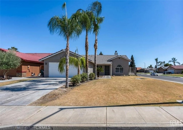 5915 Twin Lakes Dr, Bakersfield, CA 93313 - photo 1