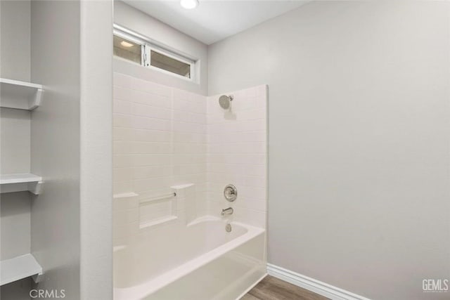 5915 Twin Lakes Dr, Bakersfield, CA 93313 - photo 26