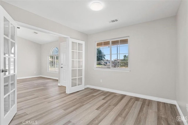 5915 Twin Lakes Dr, Bakersfield, CA 93313 - photo 9
