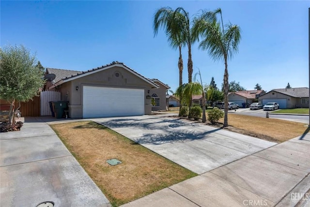 5915 Twin Lakes Dr, Bakersfield, CA 93313 - photo 2