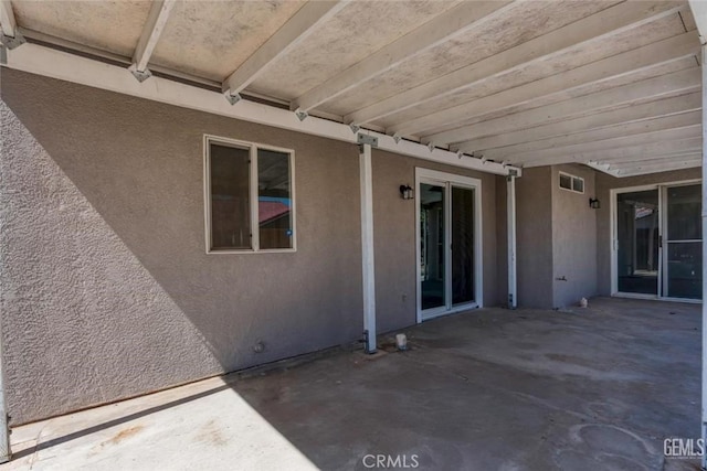 5915 Twin Lakes Dr, Bakersfield, CA 93313 - photo 27