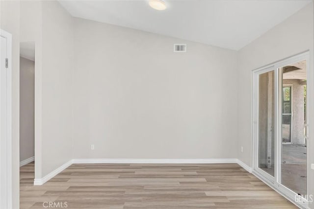 5915 Twin Lakes Dr, Bakersfield, CA 93313 - photo 14