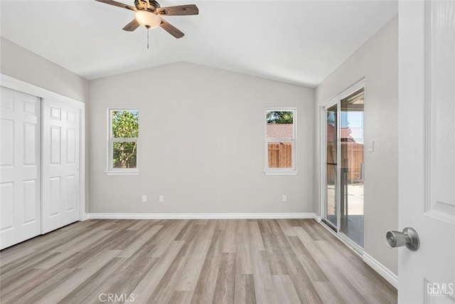 5915 Twin Lakes Dr, Bakersfield, CA 93313 - photo 21