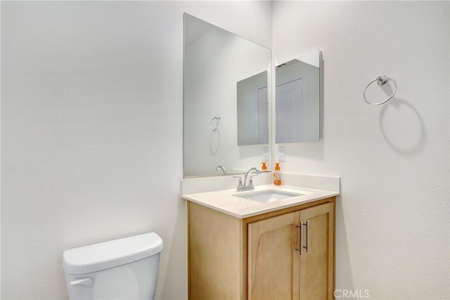 32210 Hillstone St, Temecula, CA 92591 - bathroom with toilet and vanity