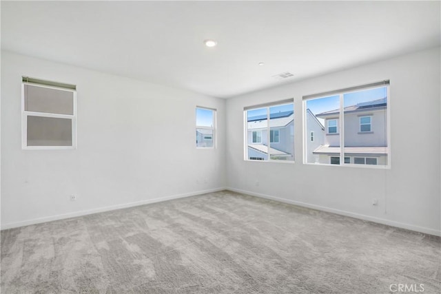 32210 Hillstone St, Temecula, CA 92591 - unfurnished room with carpet floors and healthy amount of natural light