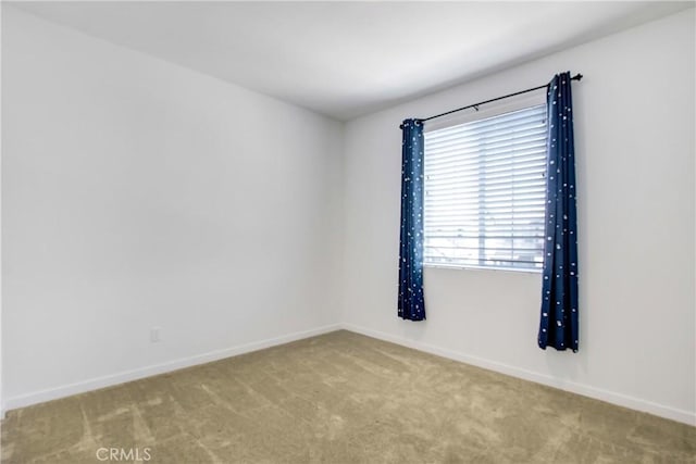 32210 Hillstone St, Temecula, CA 92591 - unfurnished room featuring carpet floors
