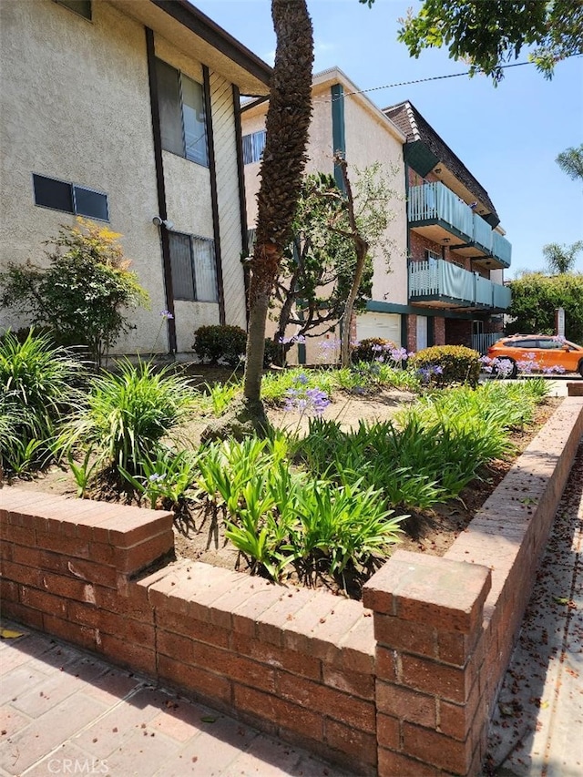 15116 S Raymond Ave Unit 104, Gardena, CA 90247 - view of building exterior