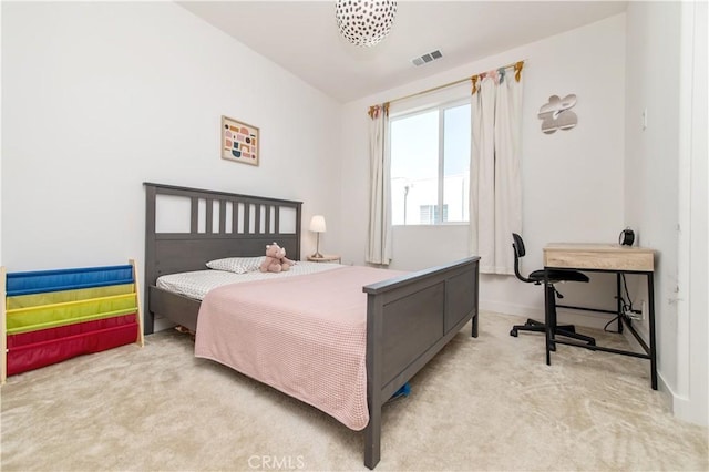 251 Sash, Irvine, CA 92618 - carpeted bedroom featuring baseboards