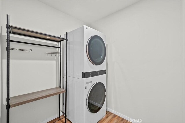 261 N Oak Ave, Pasadena, CA 91107 - photo 24