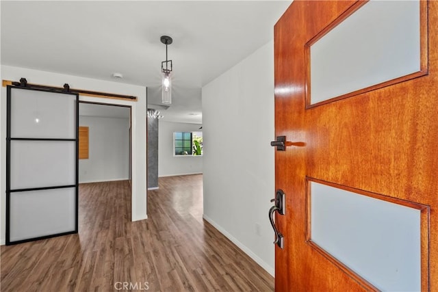 261 N Oak Ave, Pasadena, CA 91107 - photo 4