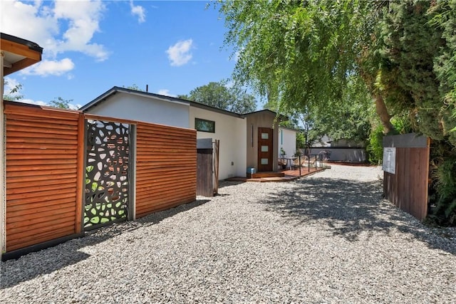 261 N Oak Ave, Pasadena, CA 91107 - photo 2