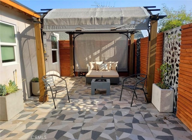 261 N Oak Ave, Pasadena, CA 91107 - photo 47