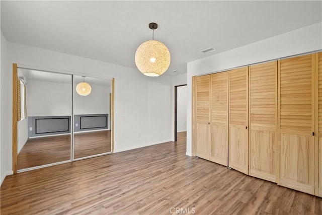 261 N Oak Ave, Pasadena, CA 91107 - photo 9