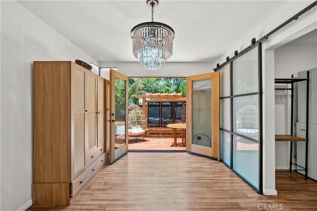 261 N Oak Ave, Pasadena, CA 91107 - photo 25