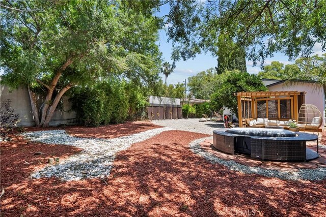 261 N Oak Ave, Pasadena, CA 91107 - photo 30
