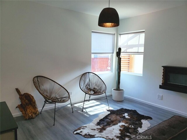261 N Oak Ave, Pasadena, CA 91107 - photo 44