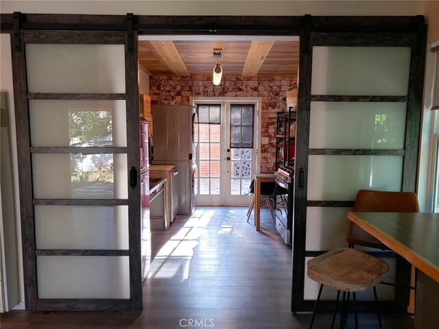 261 N Oak Ave, Pasadena, CA 91107 - photo 39