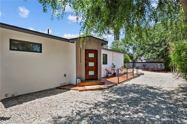261 N Oak Ave, Pasadena, CA 91107 - photo 3