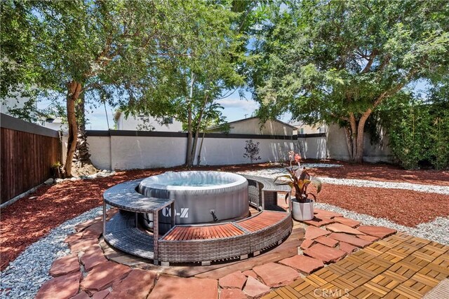 261 N Oak Ave, Pasadena, CA 91107 - photo 28