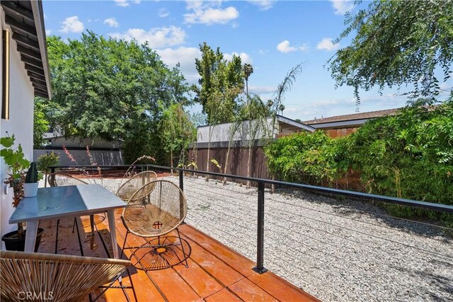 261 N Oak Ave, Pasadena, CA 91107 - photo 33