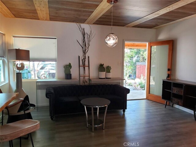 261 N Oak Ave, Pasadena, CA 91107 - photo 36